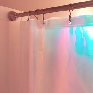 Meet your Posher, Ji